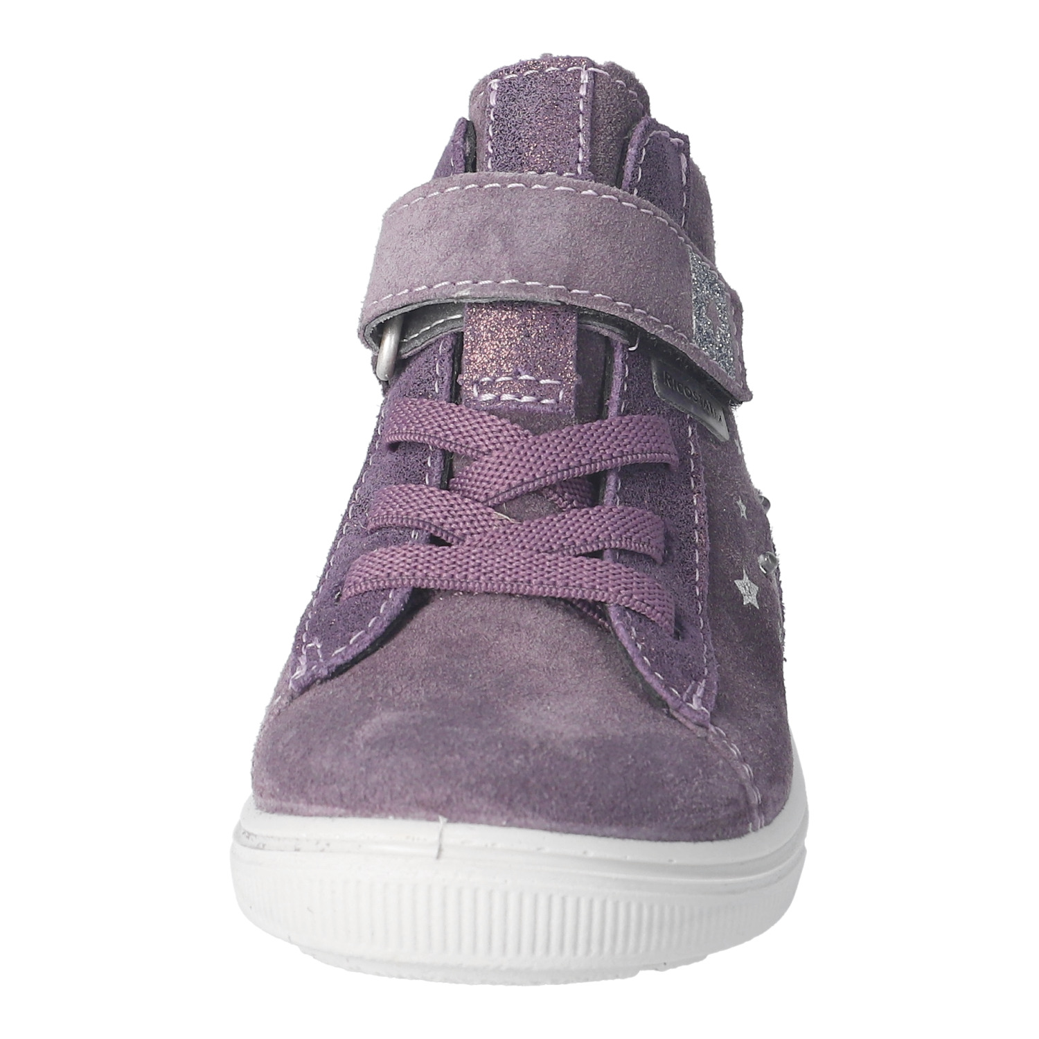 TINKI - Sneaker TINKI - Sneaker