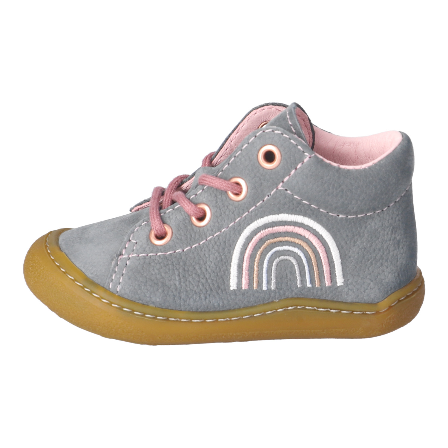 KALLY - Sneaker KALLY - Sneaker