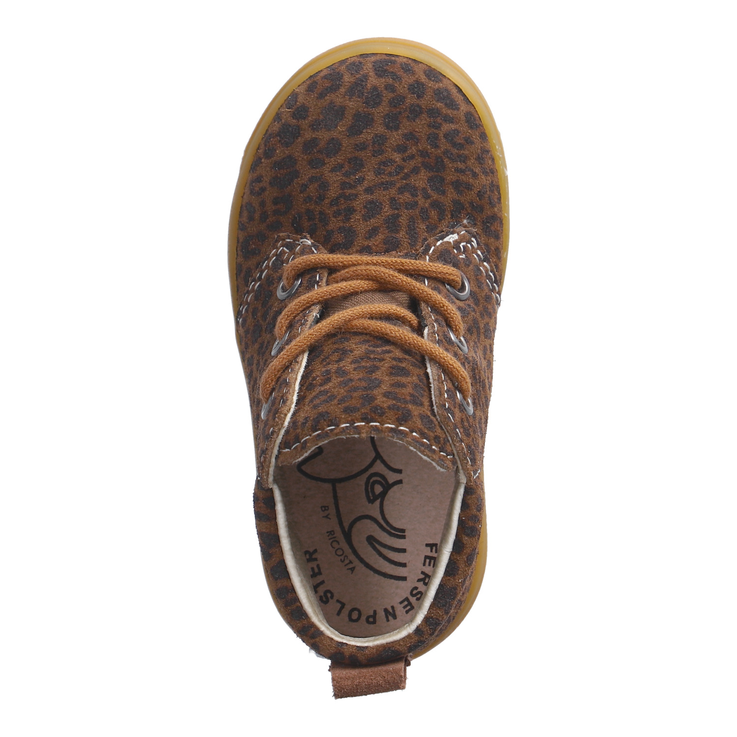 NOEL - Sneaker NOEL - Sneaker