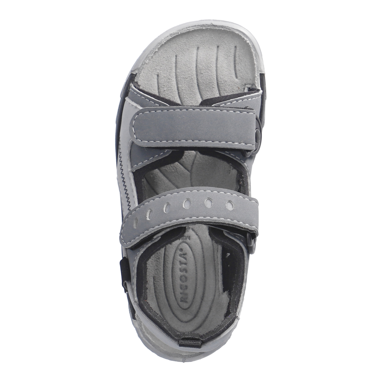 TAJO - Sandalen TAJO - Sandalen