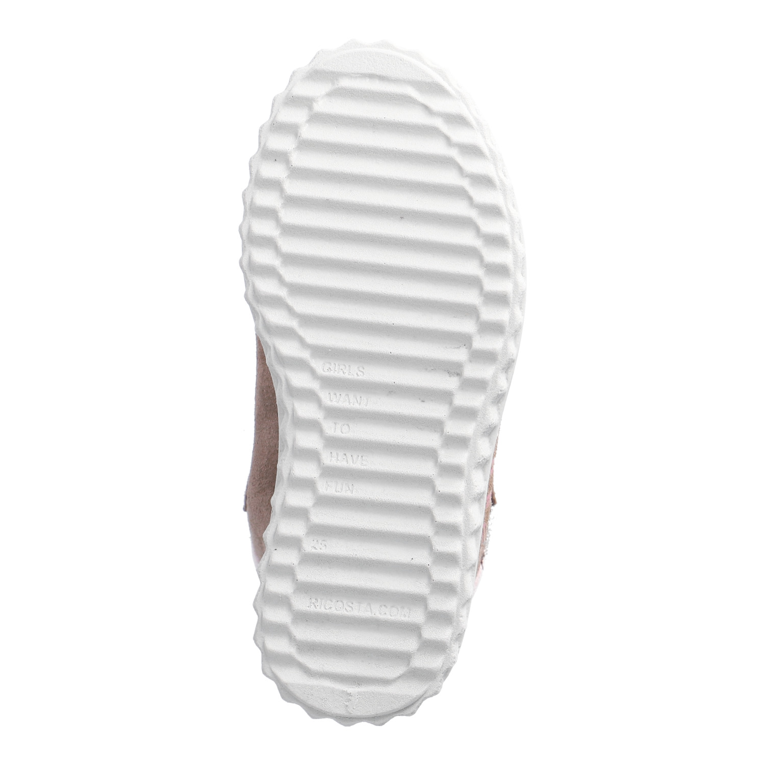 JEANNIE - Sneaker JEANNIE - Sneaker