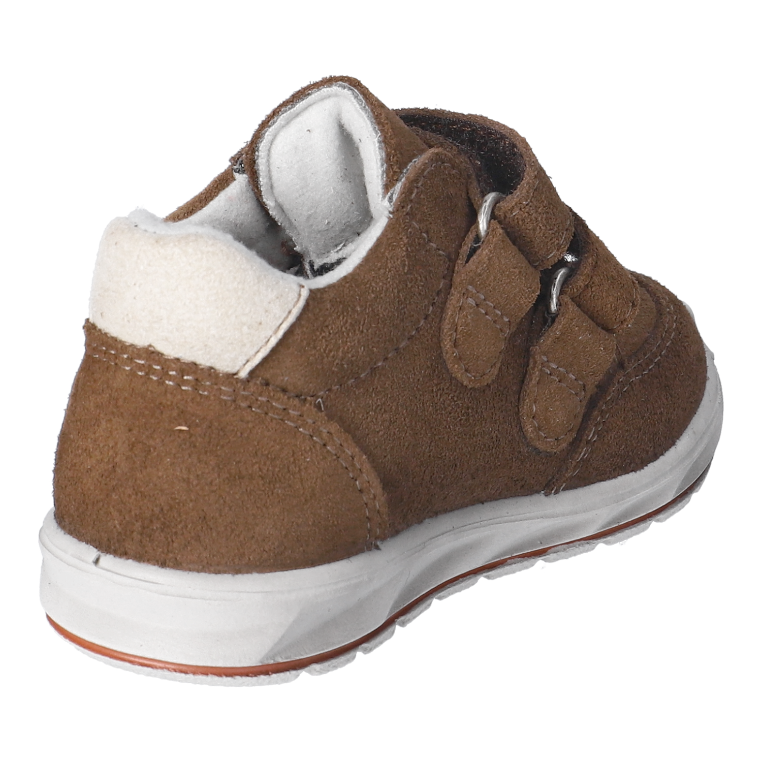 KARLO - Sneaker KARLO - Sneaker