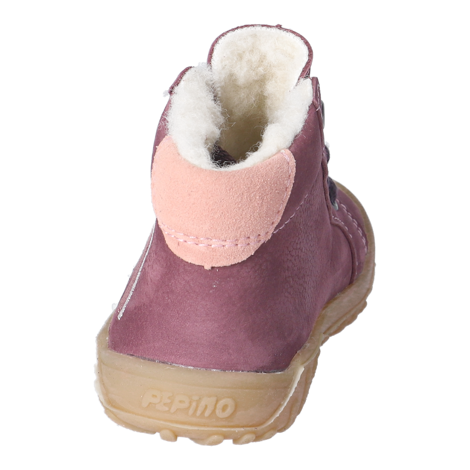 DUSTY - Lauflernschuhe DUSTY - Lauflernschuhe