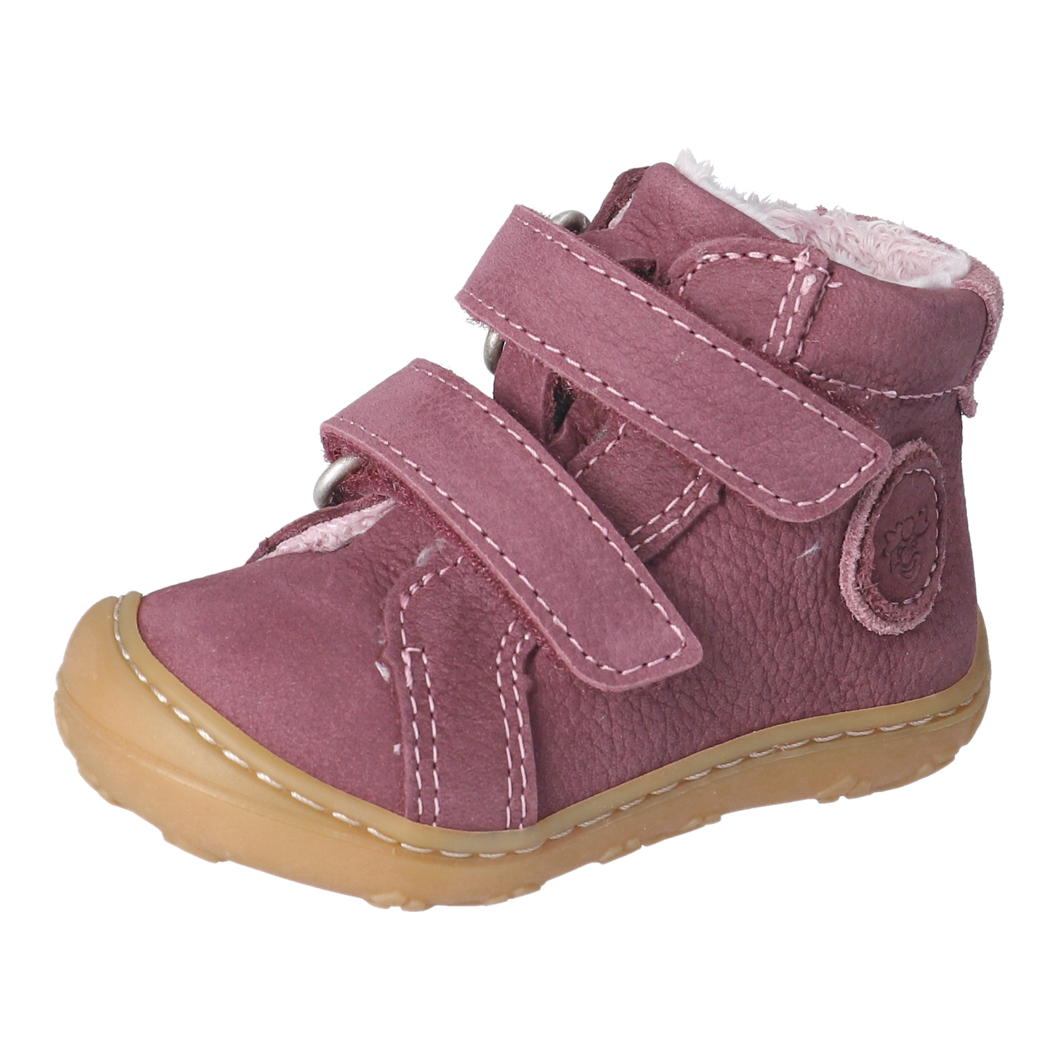 GEDO - Lauflernschuhe GEDO - Lauflernschuhe
