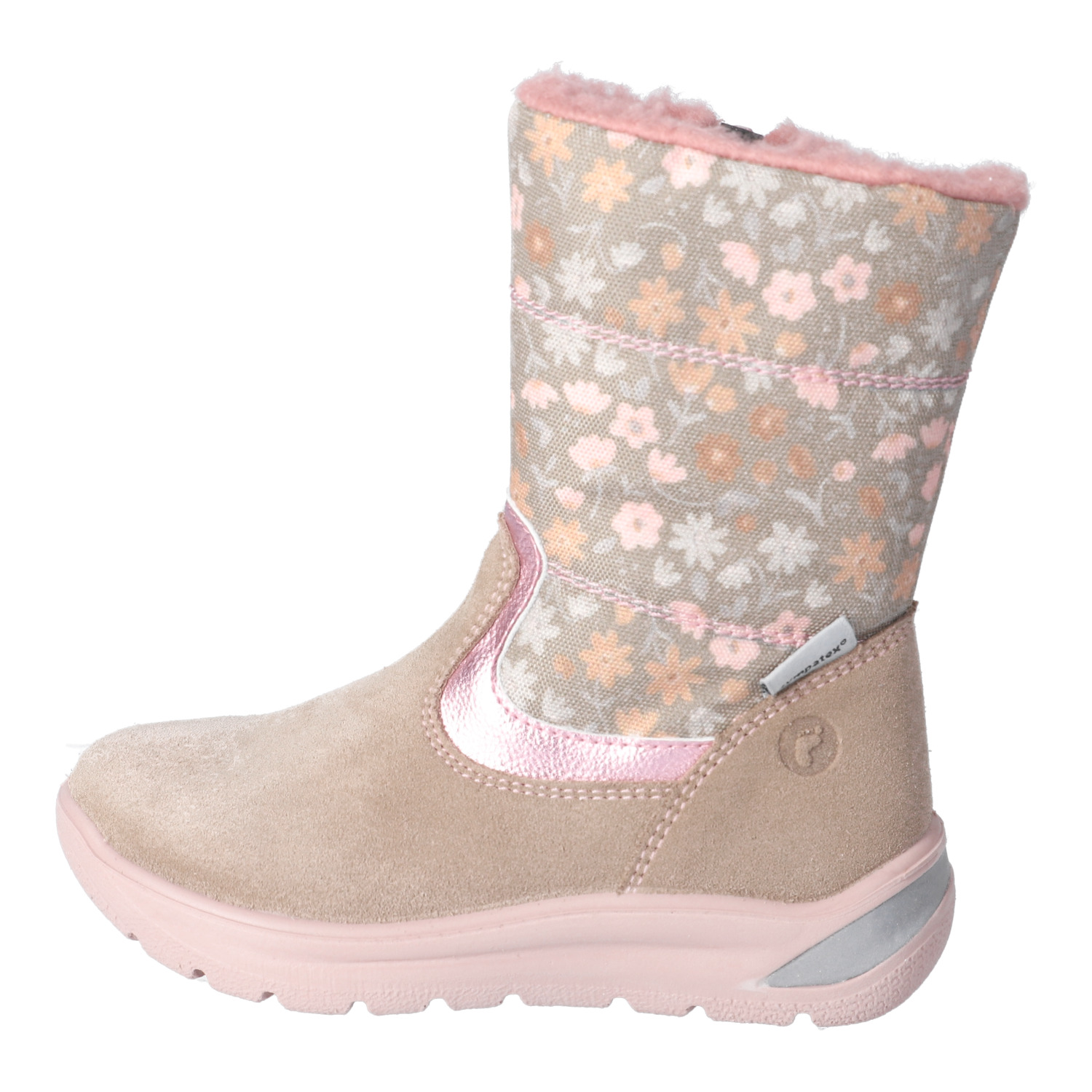 ELVA - Winterboots ELVA - Winterboots