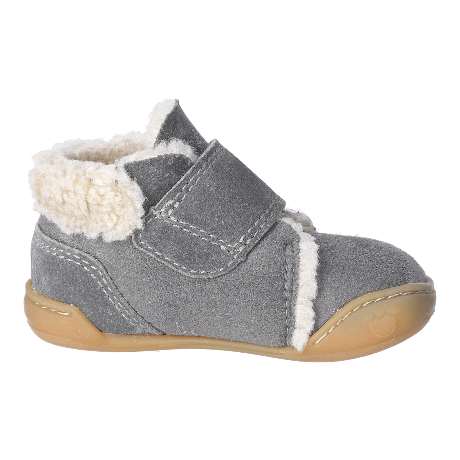 FLUFF - Barfußschuhe