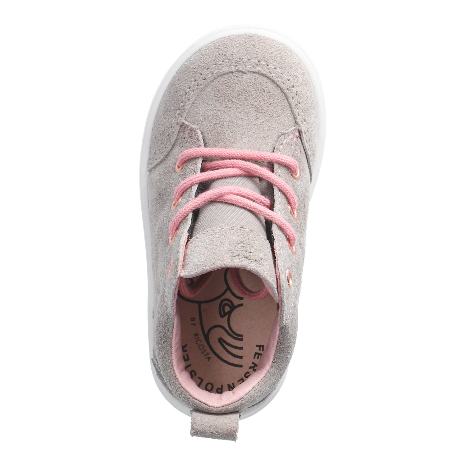 MILO - Sneaker MILO - Sneaker