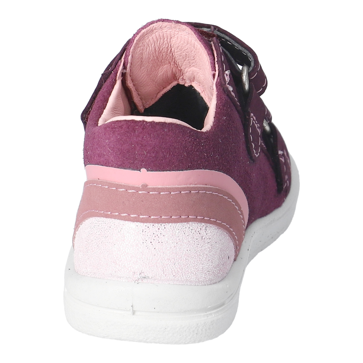 LARA - Sneaker LARA - Sneaker