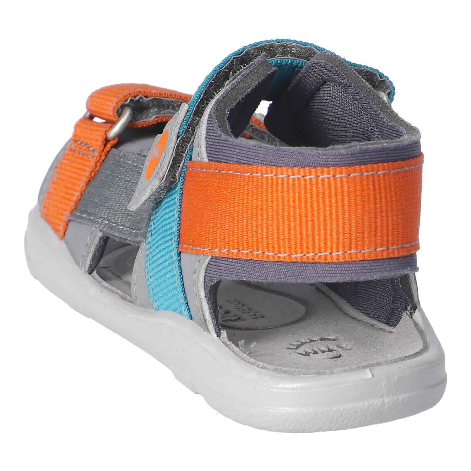 LOEN - Barfußschuhe LOEN - Barfußschuhe