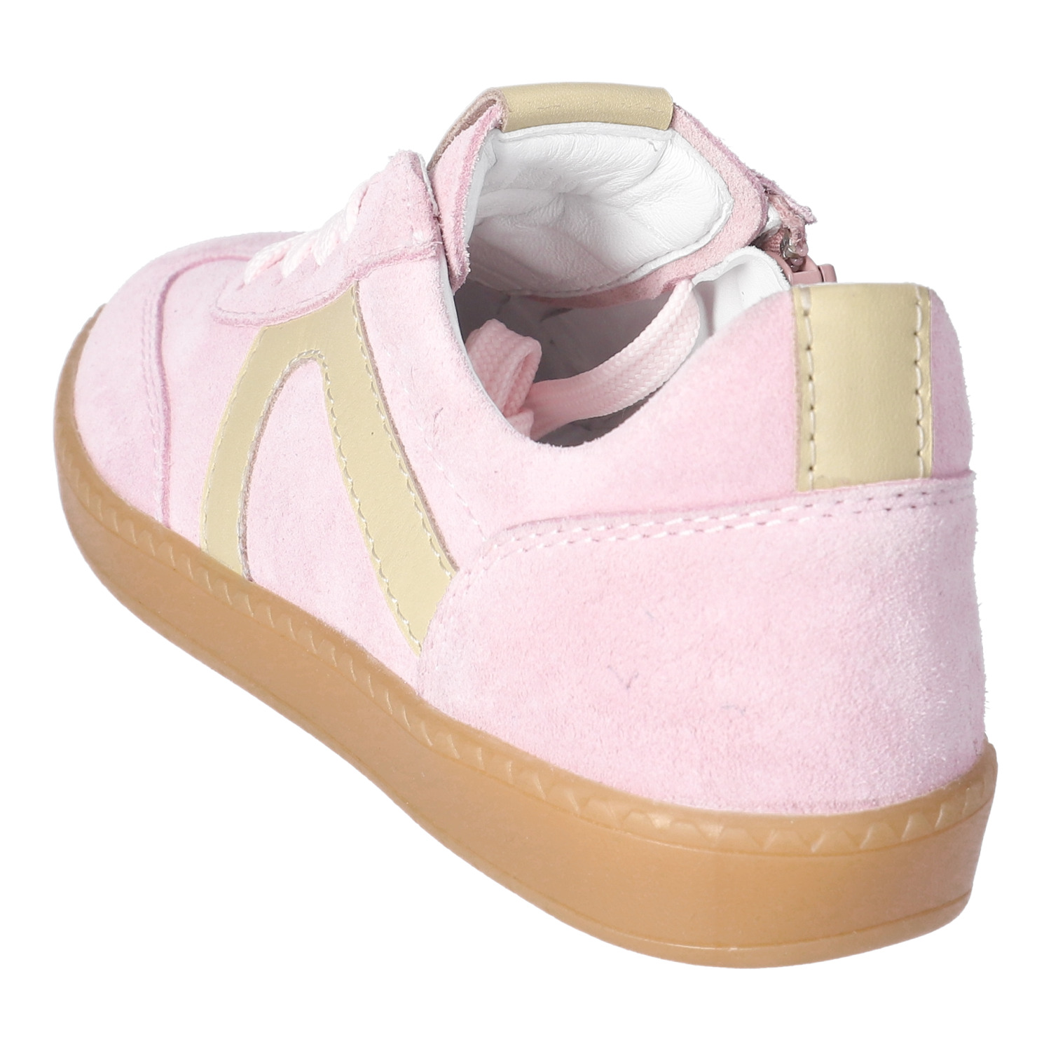 LONDON - Sneaker LONDON - Sneaker