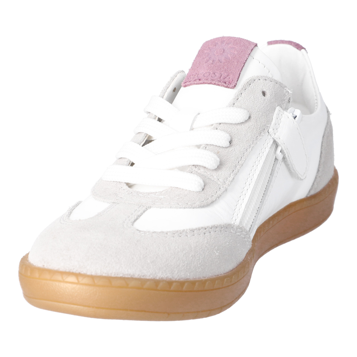 LONDON - Sneaker LONDON - Sneaker