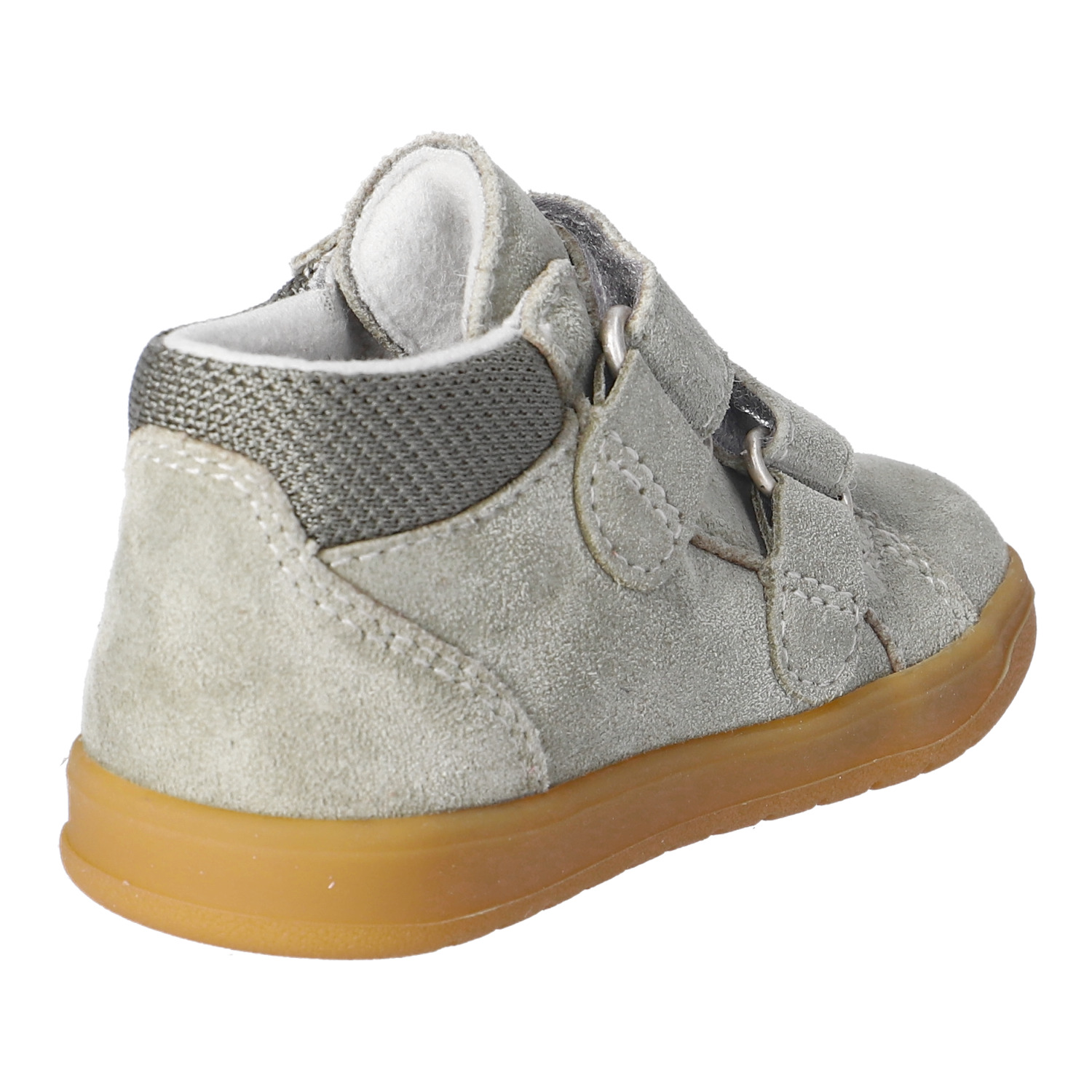 NEMO - Sneaker NEMO - Sneaker