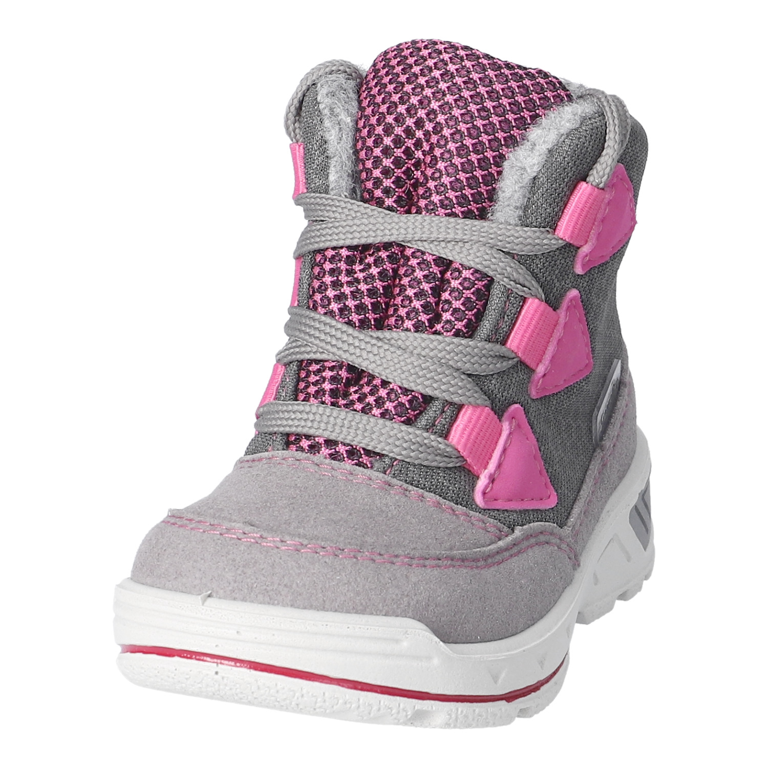 EMIL - Winterboots EMIL - Winterboots