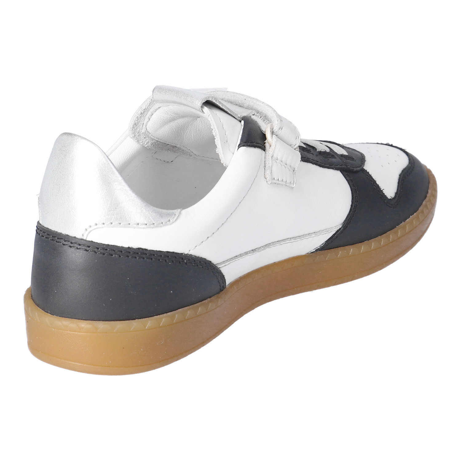 CHELSEA - Sneaker CHELSEA - Sneaker