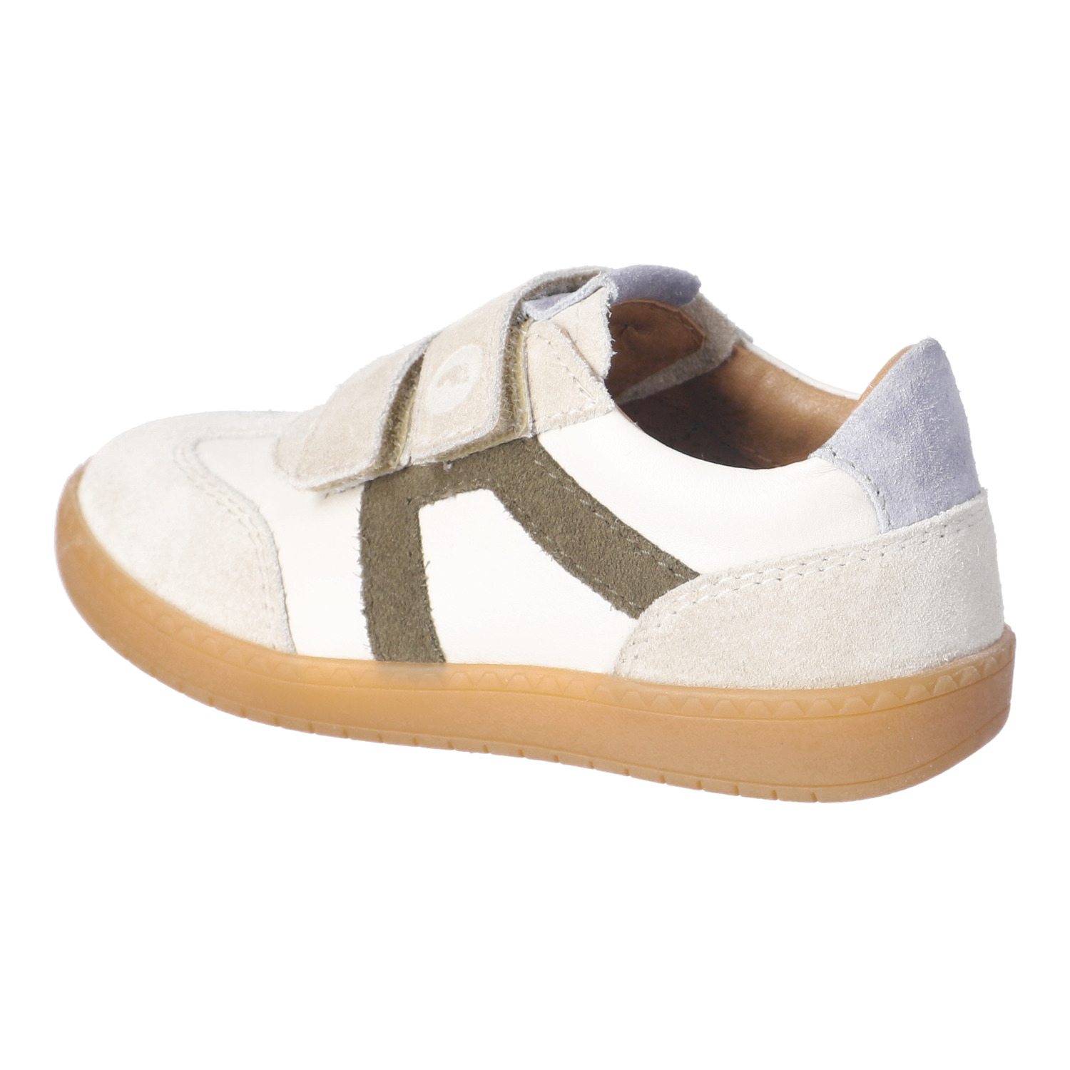 MILAN - Sneaker