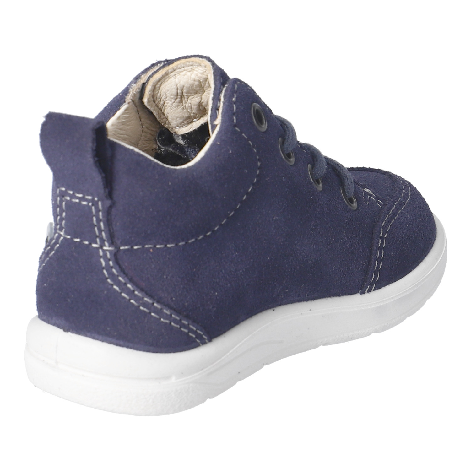 MILO - Sneaker MILO - Sneaker