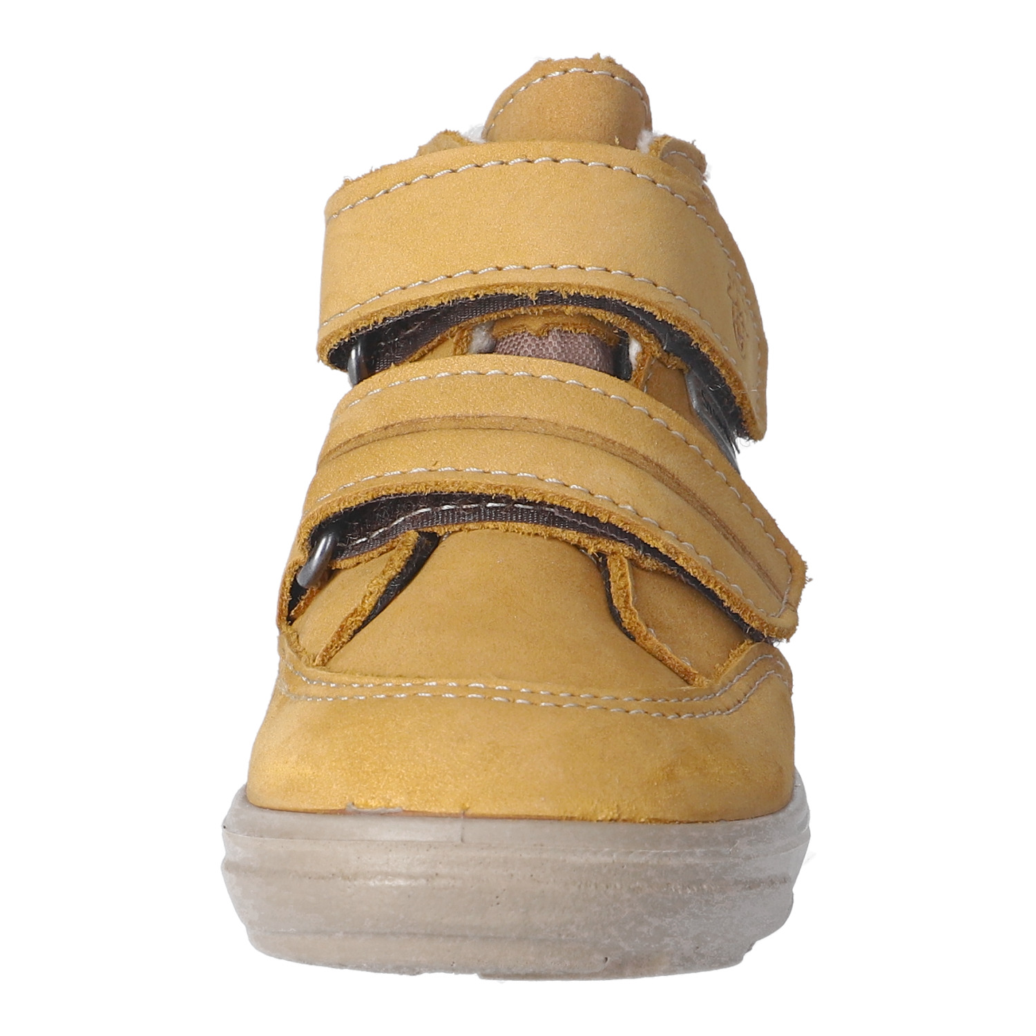 PIUS - Winterboots PIUS - Winterboots
