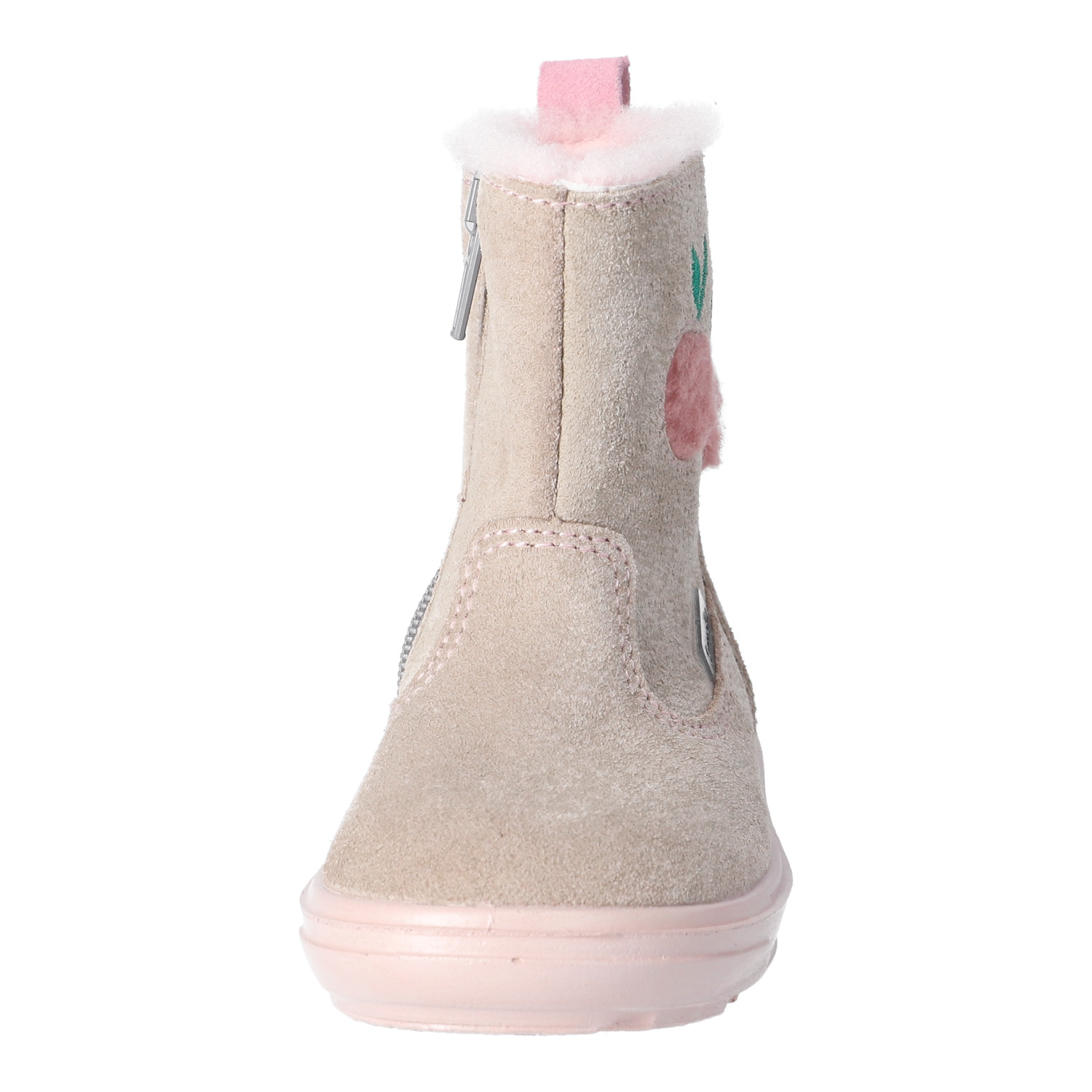 COSY - Winterboots