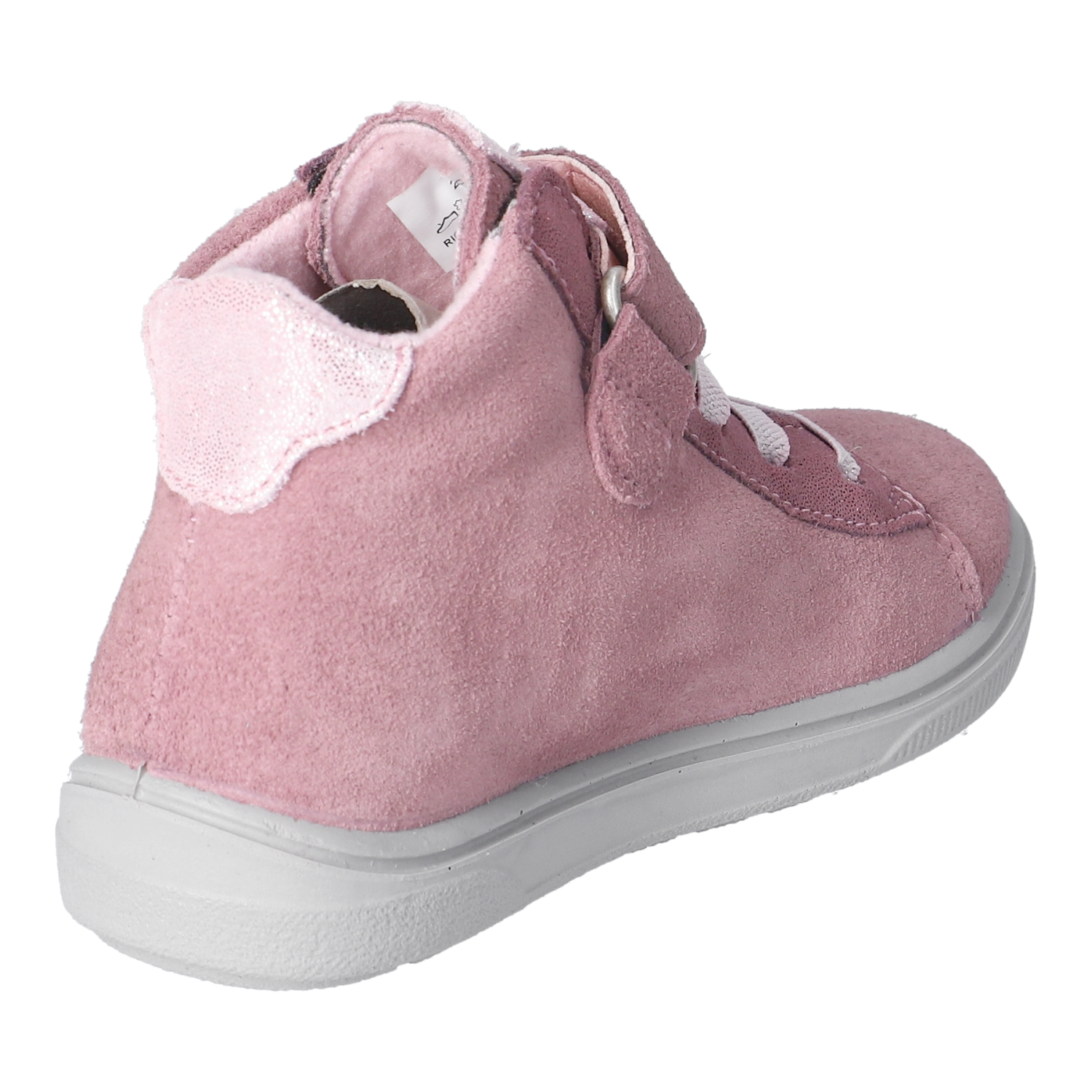 TINKI - Boots TINKI - Boots