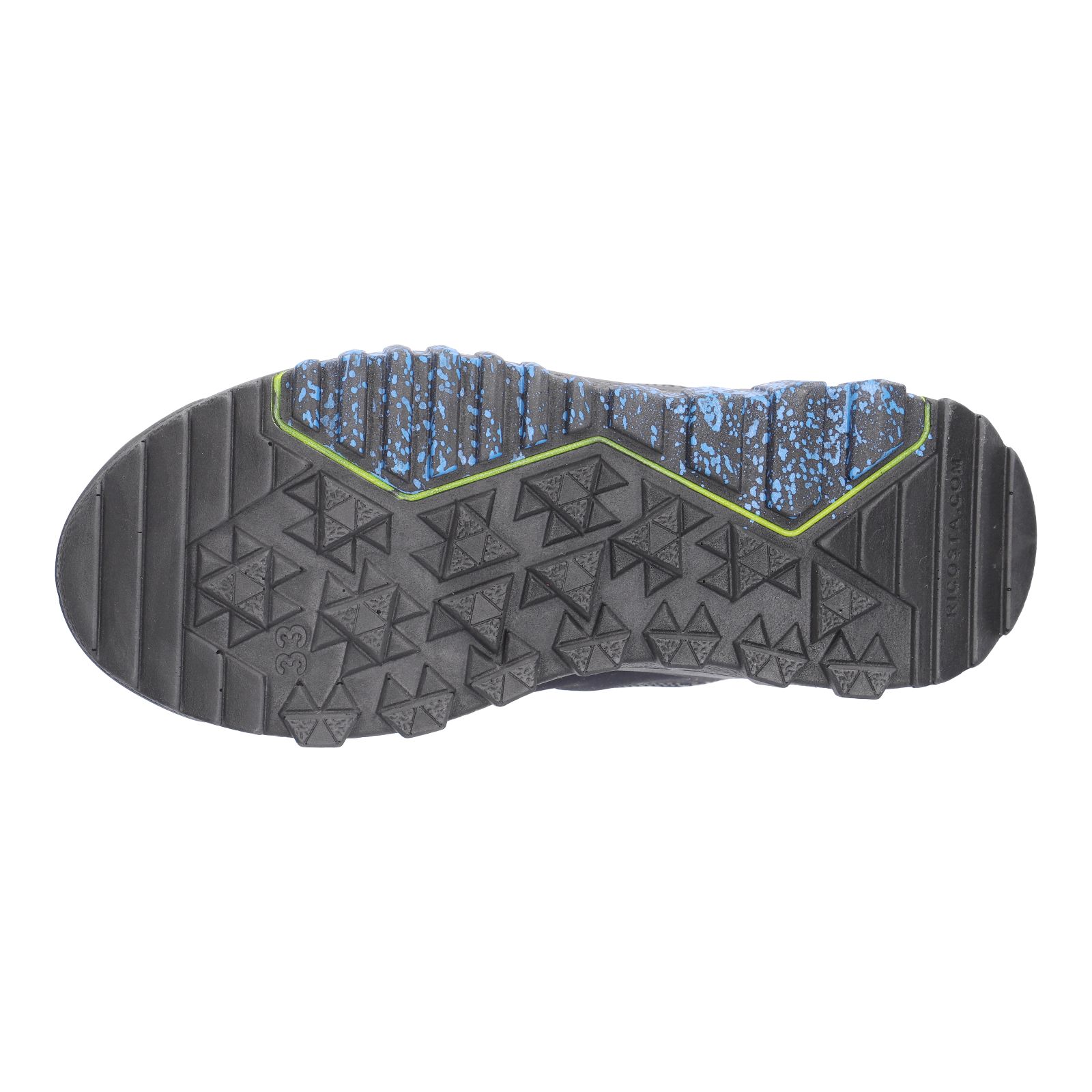 ICE - Winterboots ICE - Winterboots