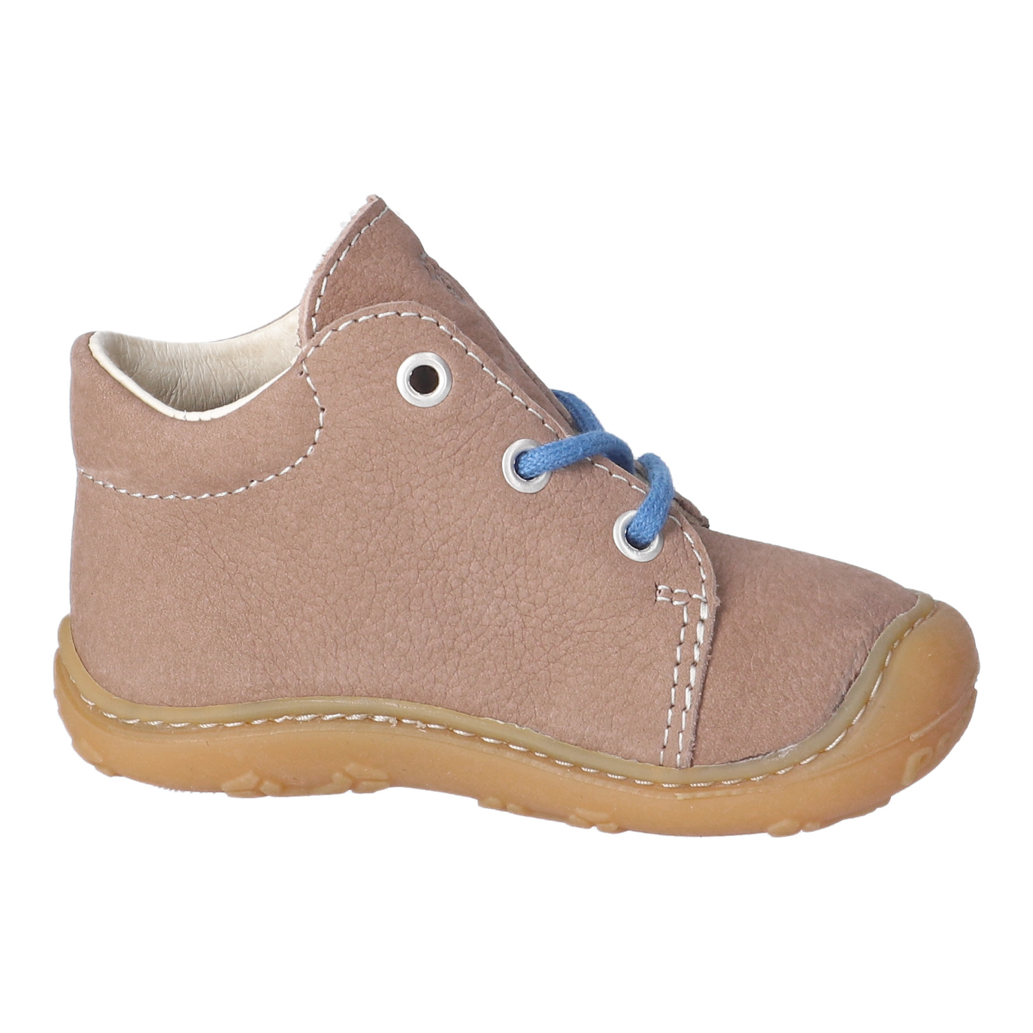 MECKI - Lauflernschuhe MECKI - Lauflernschuhe