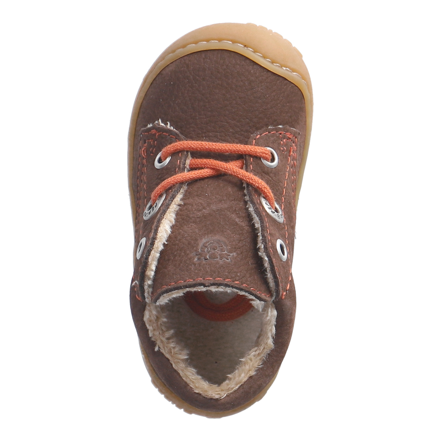 CORANY - Lauflernschuhe CORANY - Lauflernschuhe