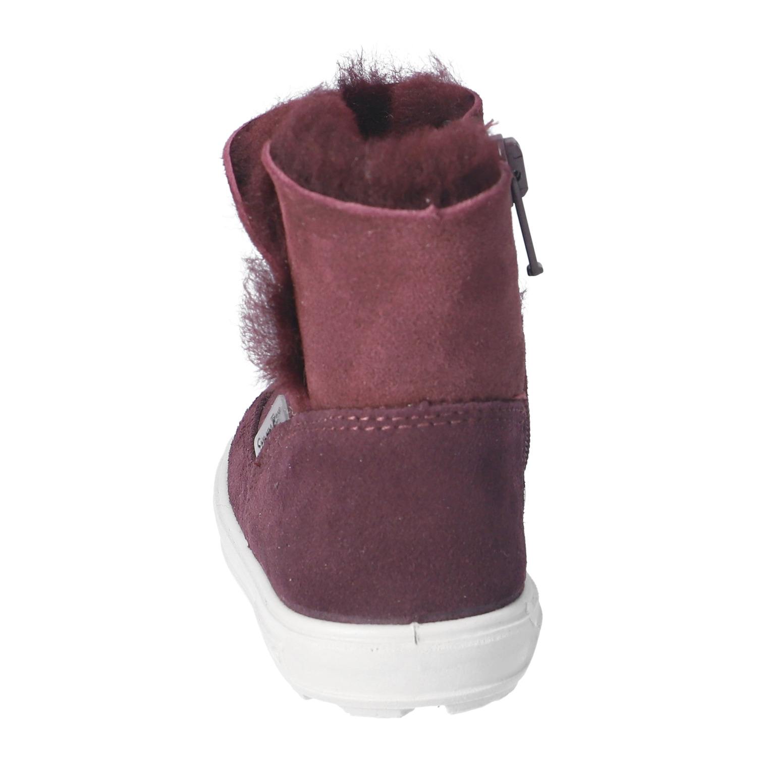 NANNI - Winterboots NANNI - Winterboots