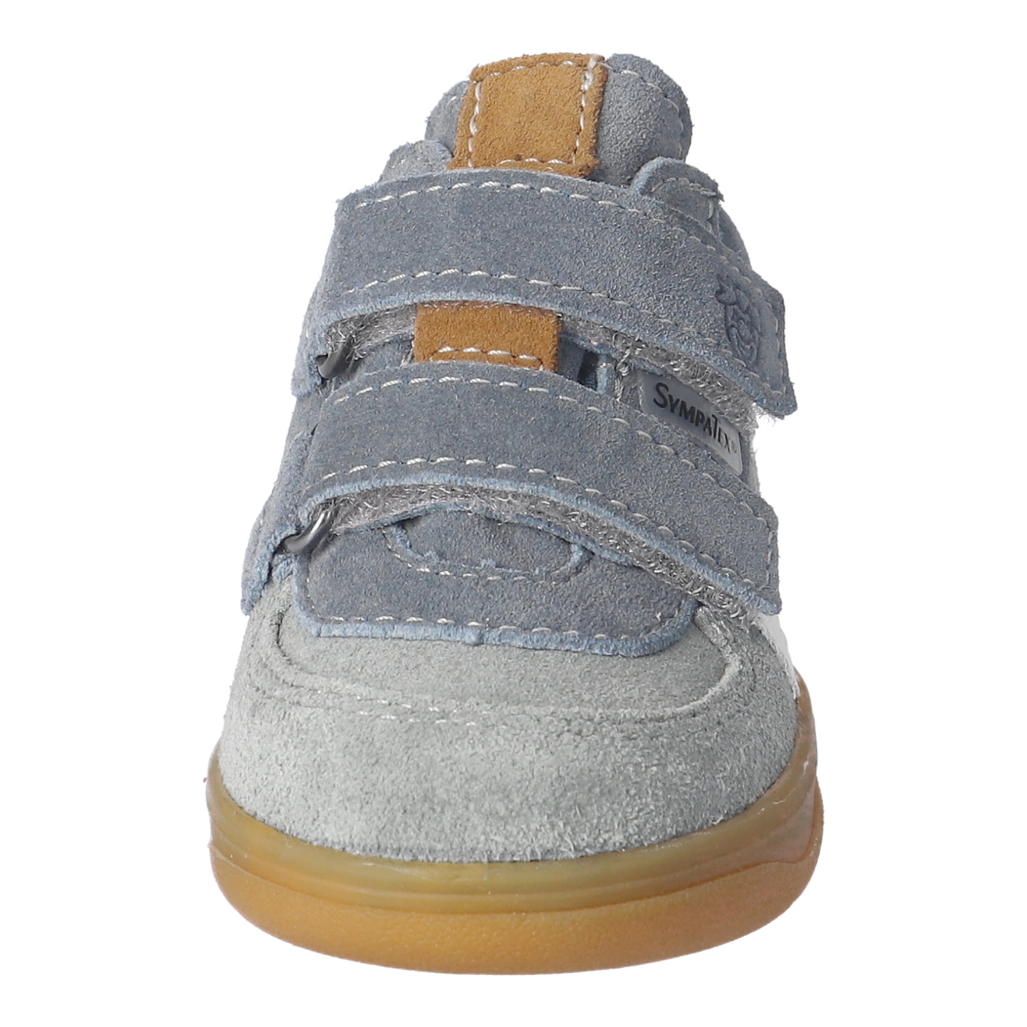 NERO - Sneaker NERO - Sneaker