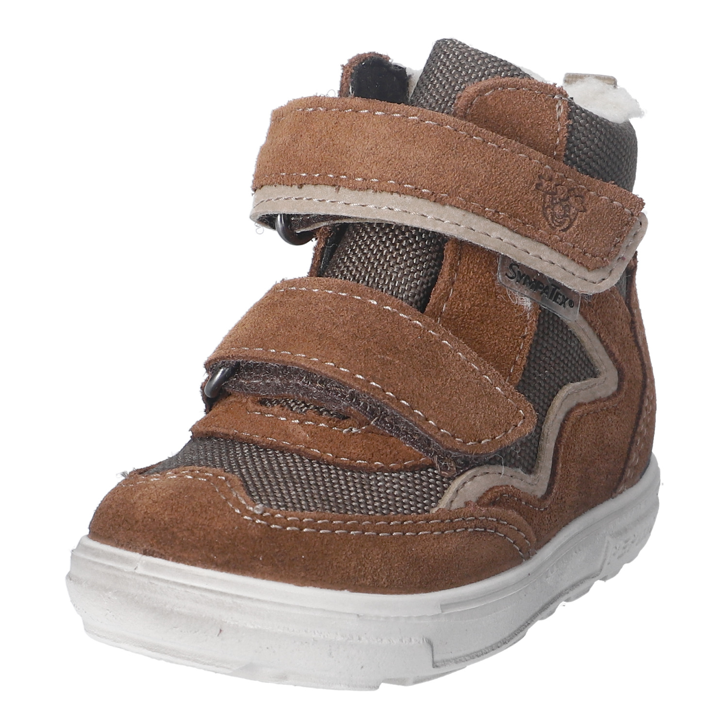 PAUL - Winterboots PAUL - Winterboots