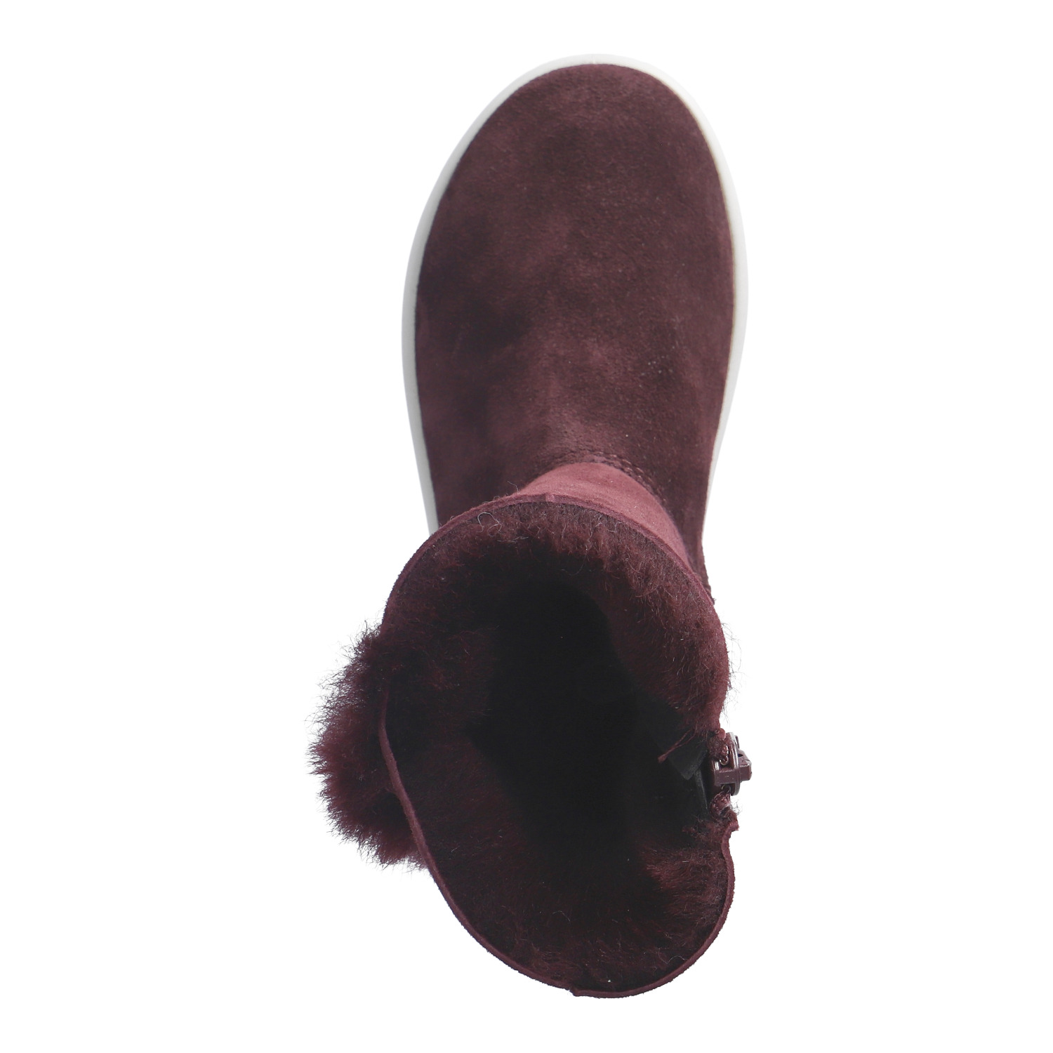 NANUK - Winterboots NANUK - Winterboots