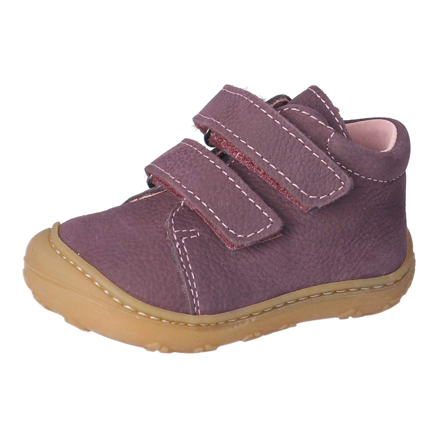 CHRISY - Lauflernschuhe CHRISY - Lauflernschuhe