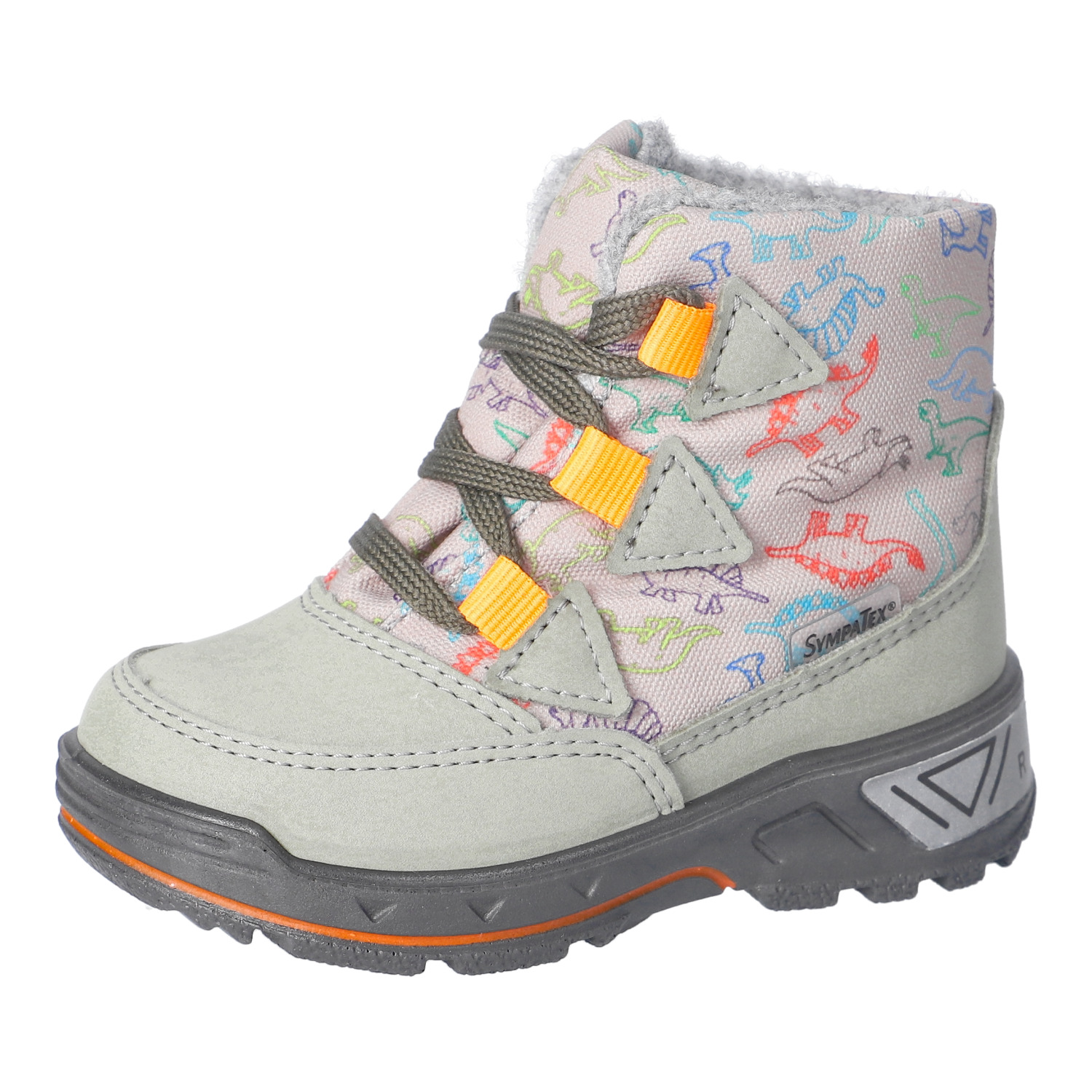 EMIL - Winterboots EMIL - Winterboots