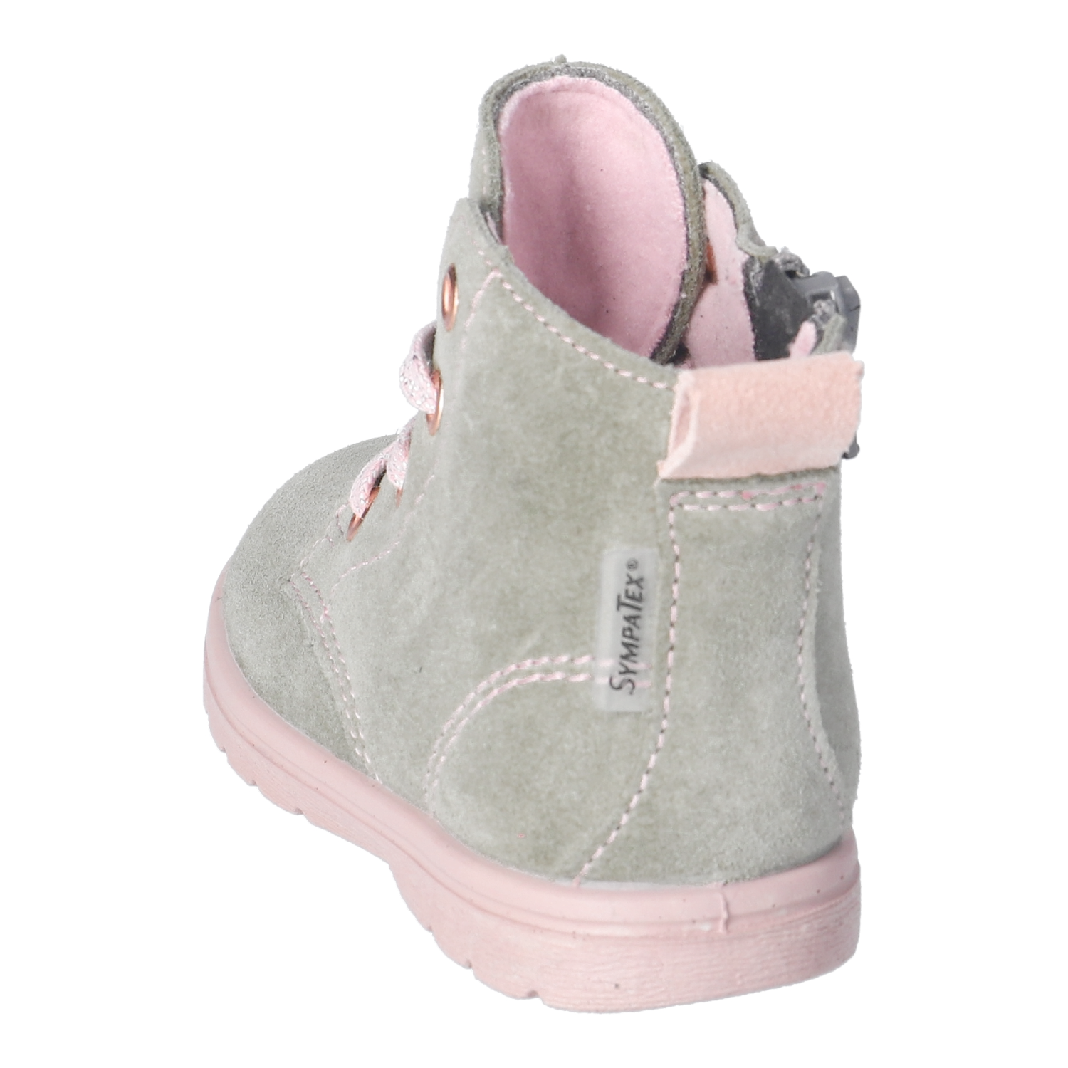 ILVY - Boots ILVY - Boots