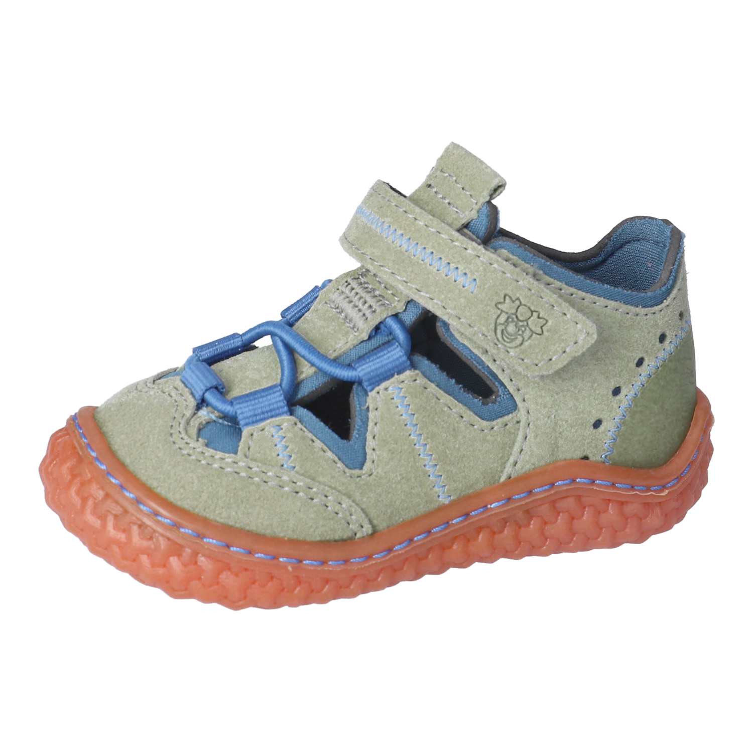 JERRY - Barfußschuhe JERRY - Barfußschuhe