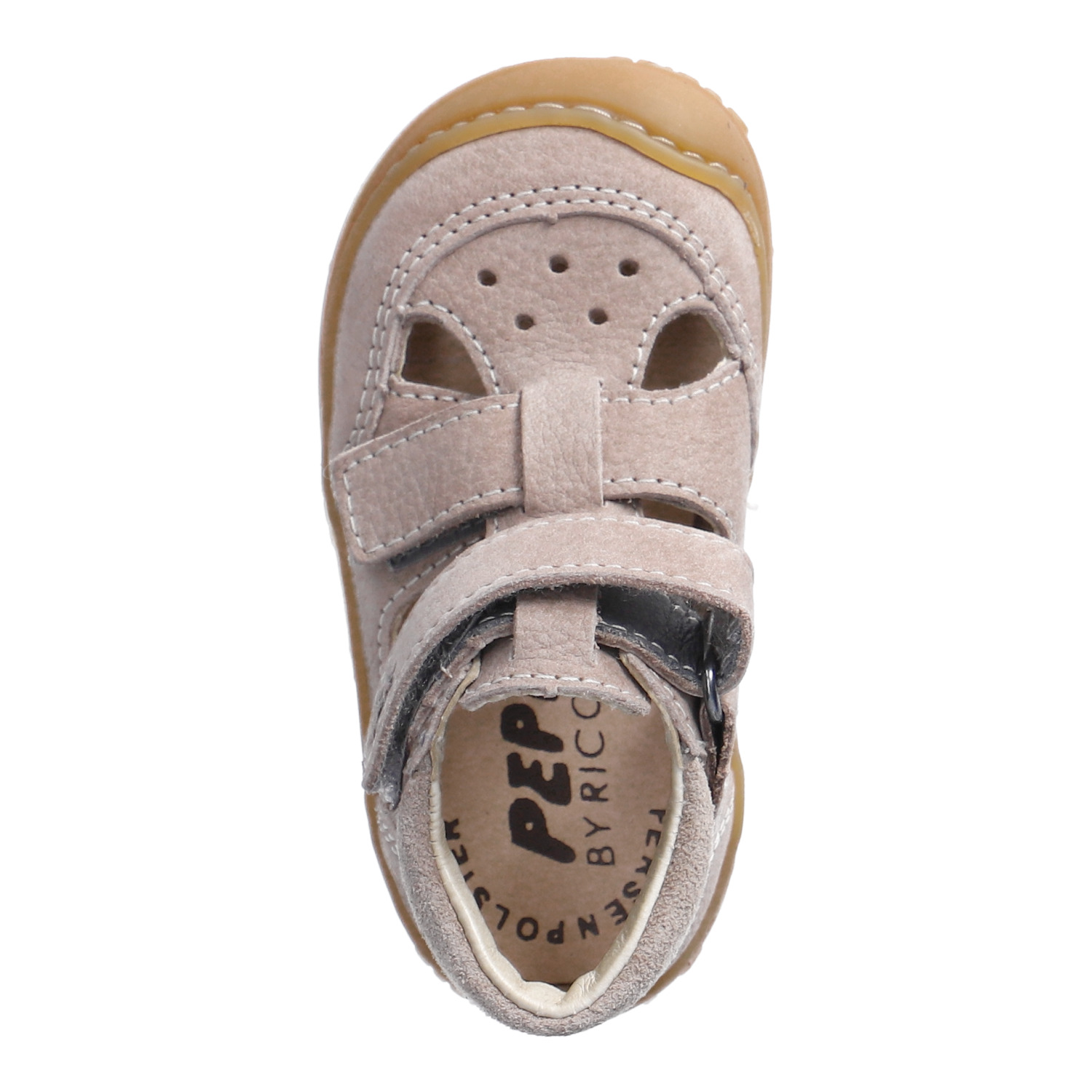 ENI - Lauflernschuhe ENI - Lauflernschuhe