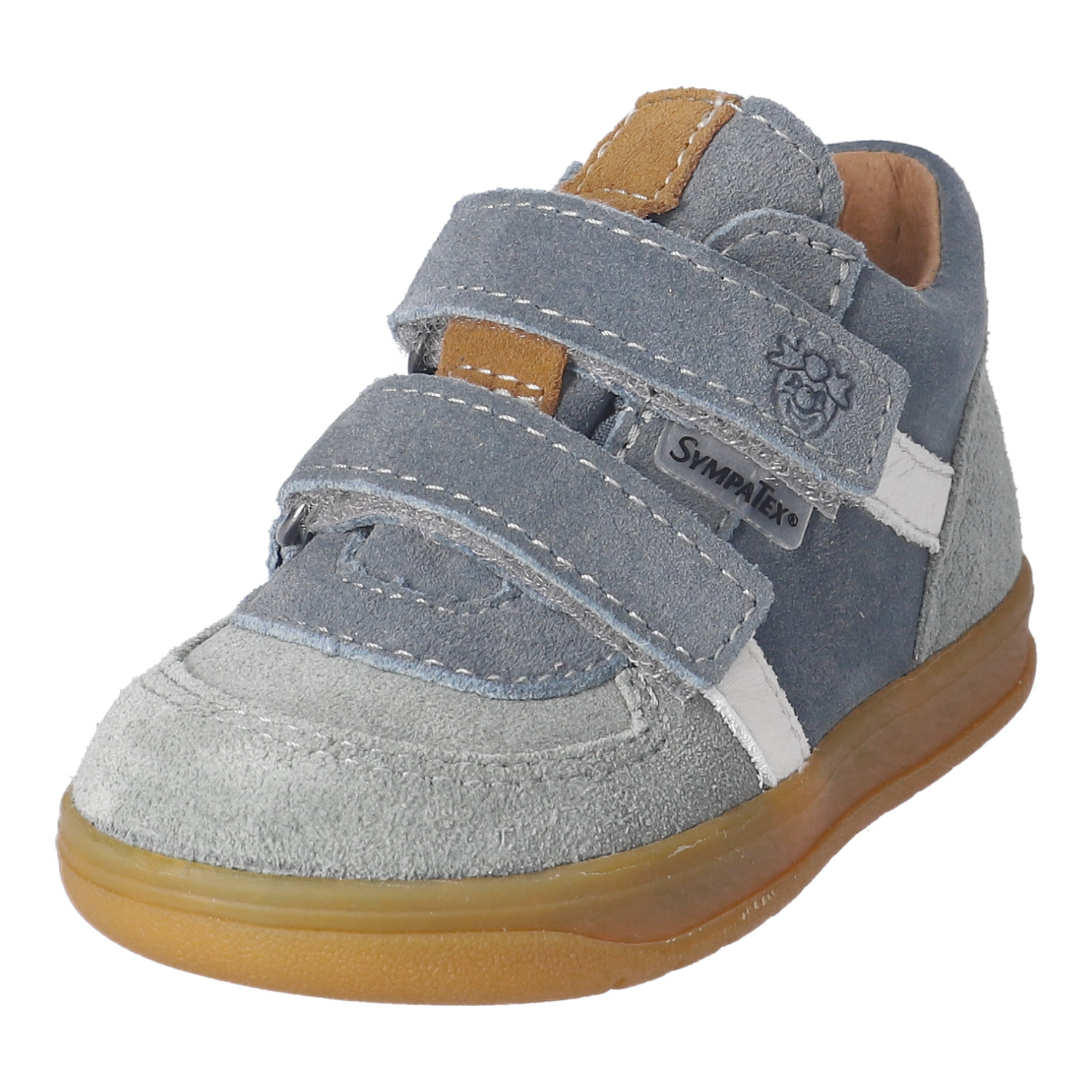 NERO - Sneaker NERO - Sneaker