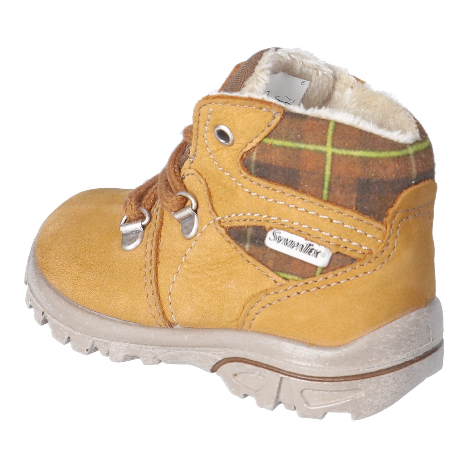 DESSE - Boots DESSE - Boots