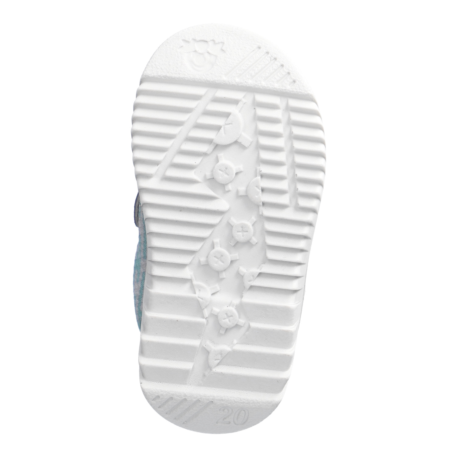 VIAN - Sneaker