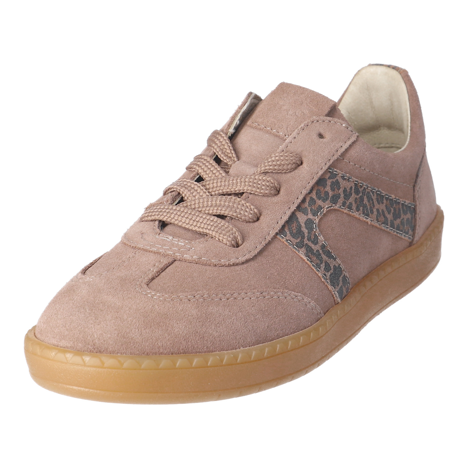 LONDON - Sneaker