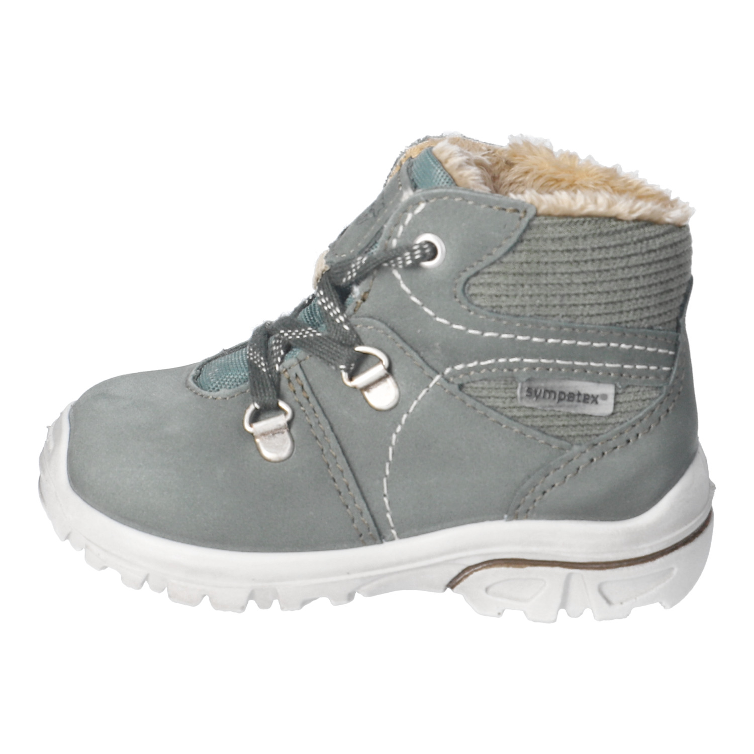 DESSE - Boots DESSE - Boots