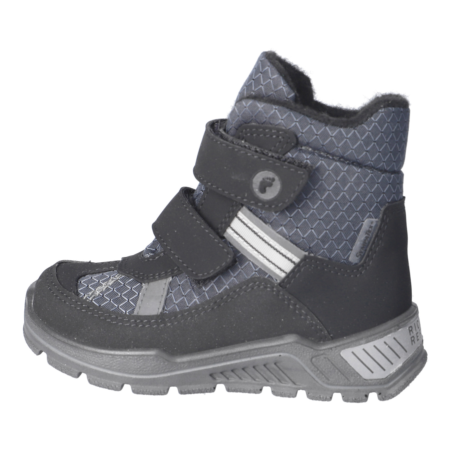 GABRIS - Winterboots