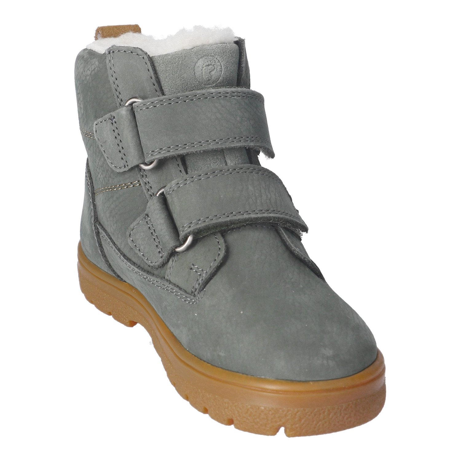 LEON - Boots