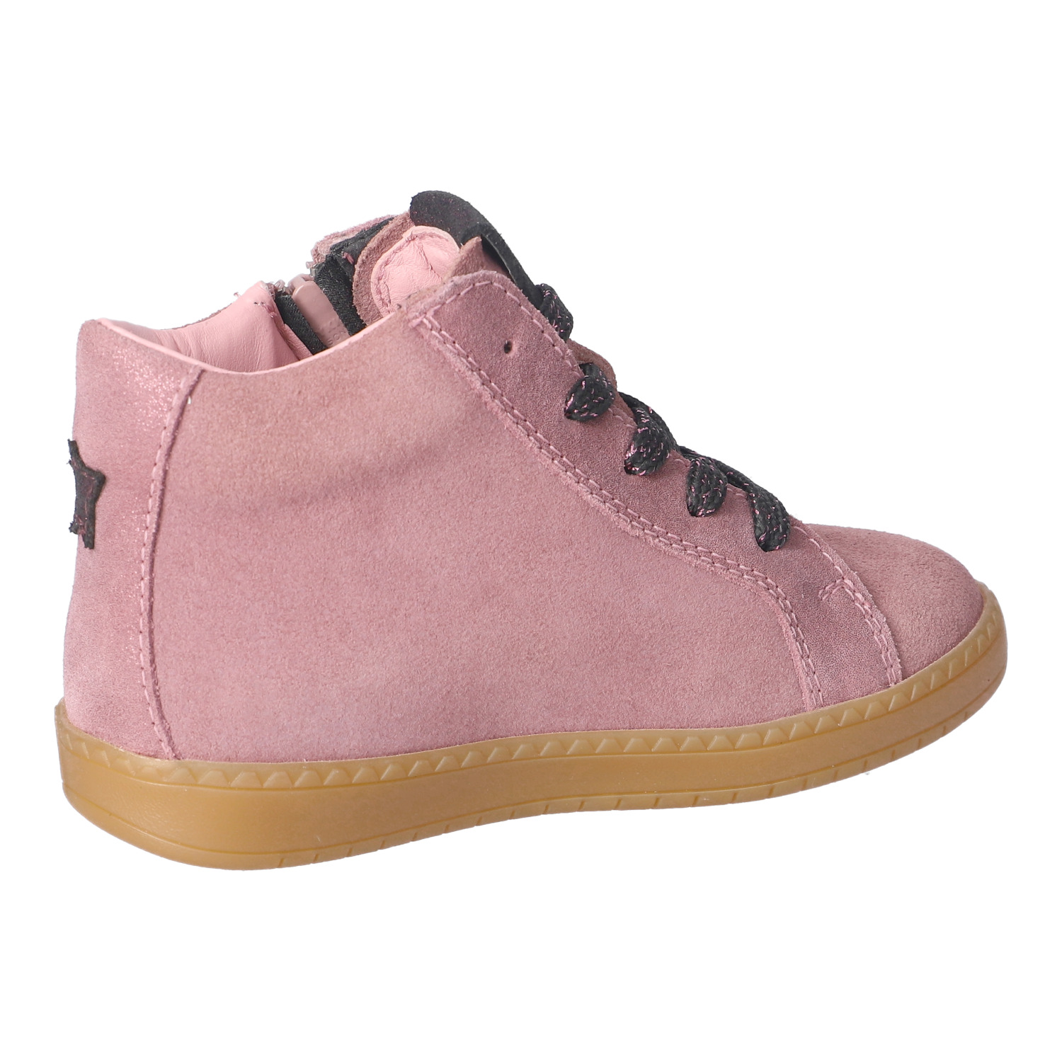 LULEA - Sneaker LULEA - Sneaker