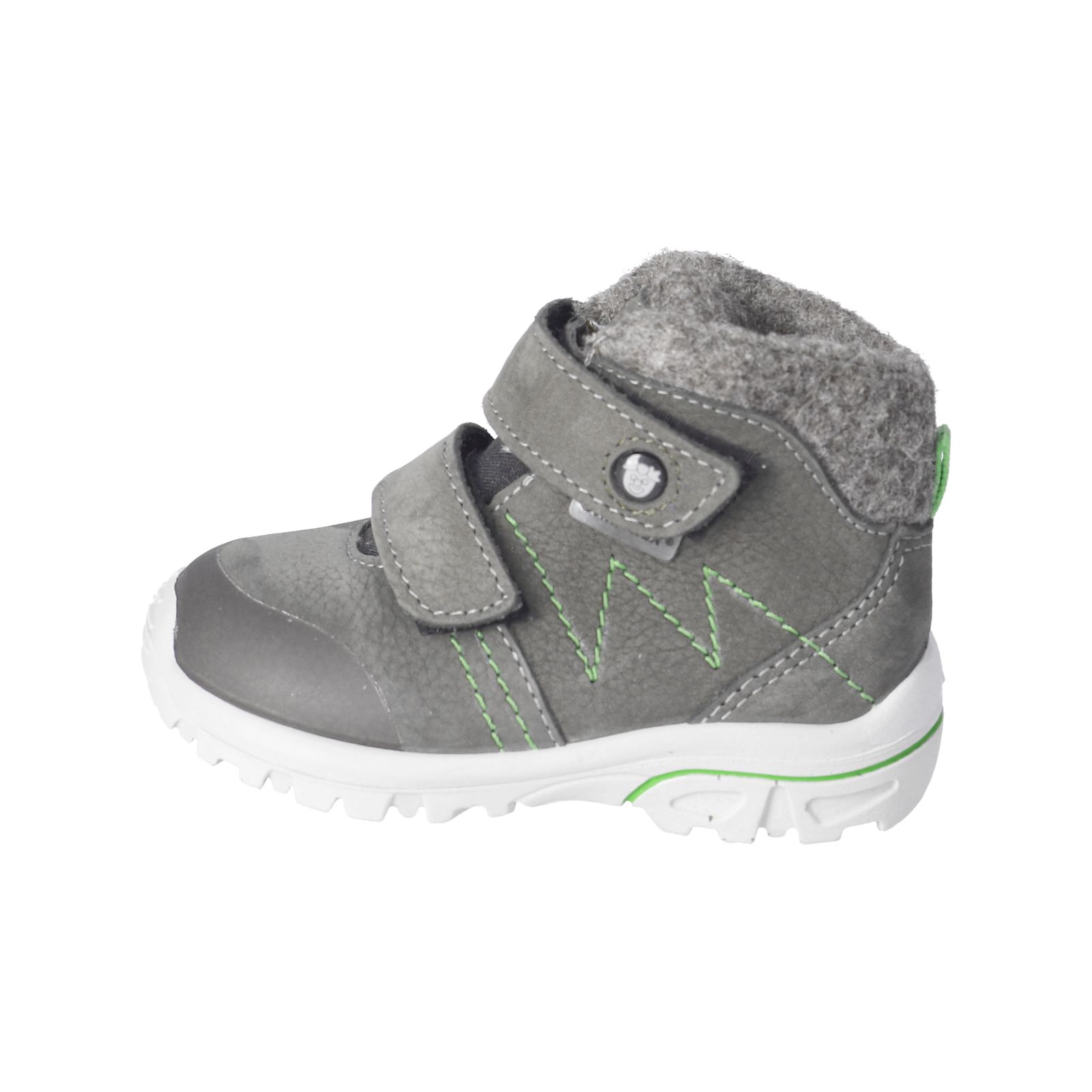 DARIO - Boots DARIO - Boots