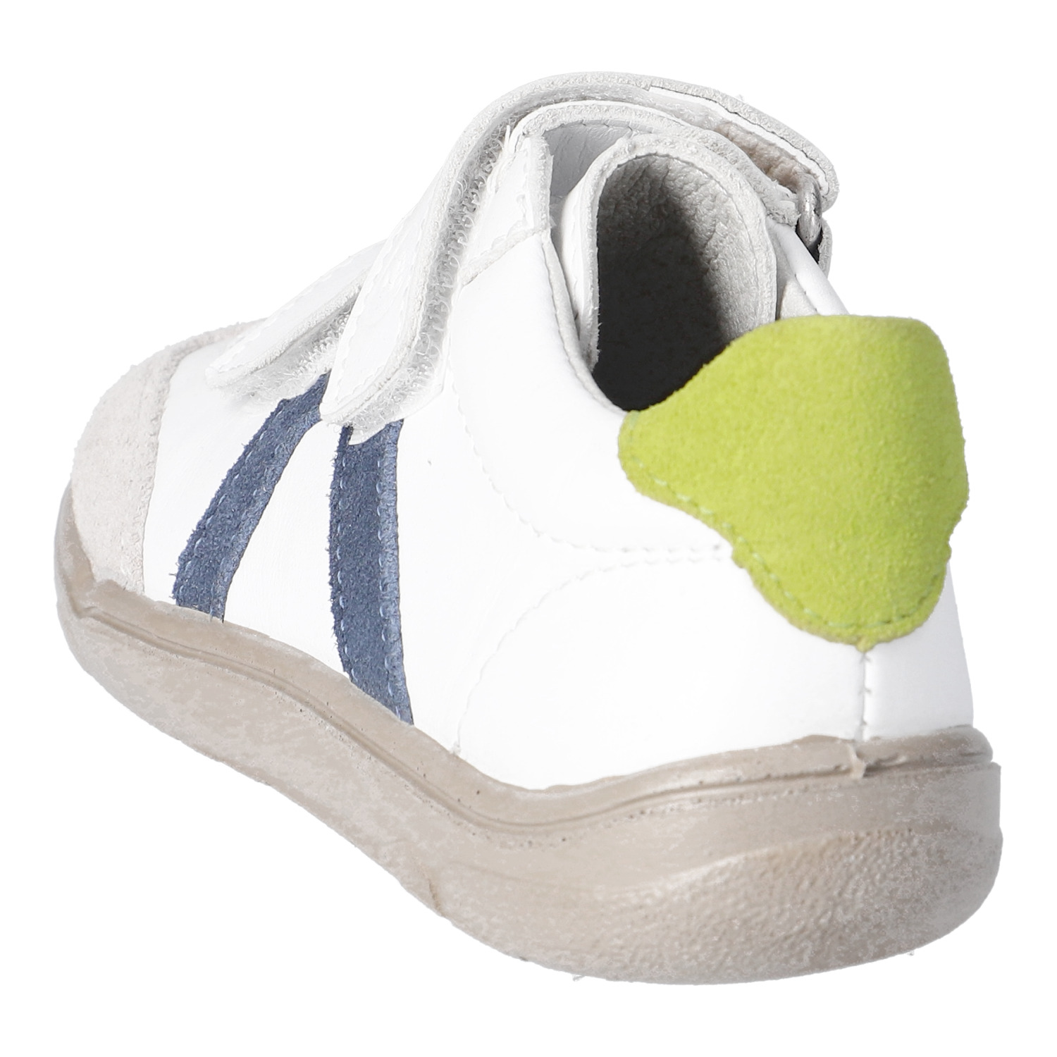 DANI - Barfußschuhe DANI - Barfußschuhe