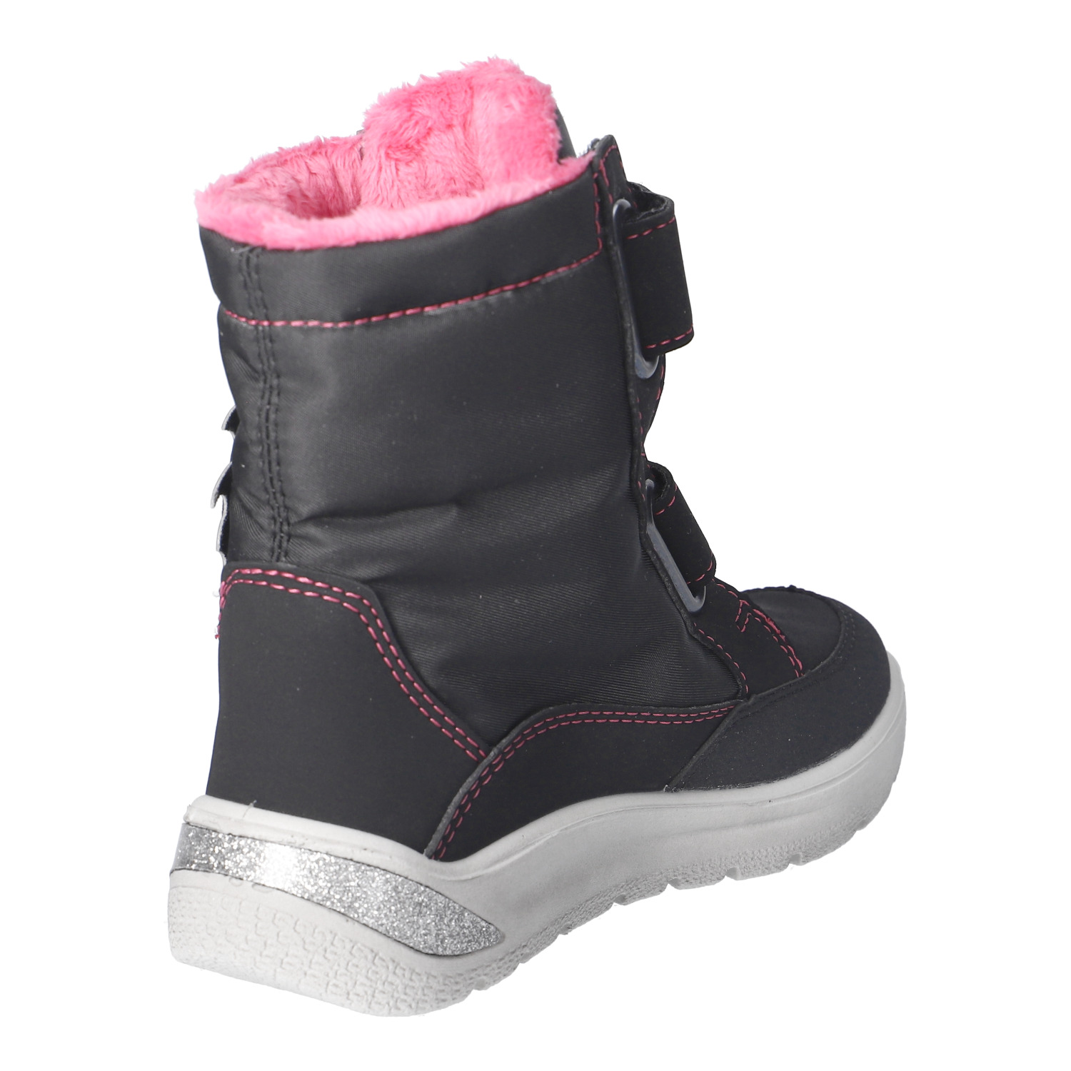 ANNIKA - Winterboots ANNIKA - Winterboots