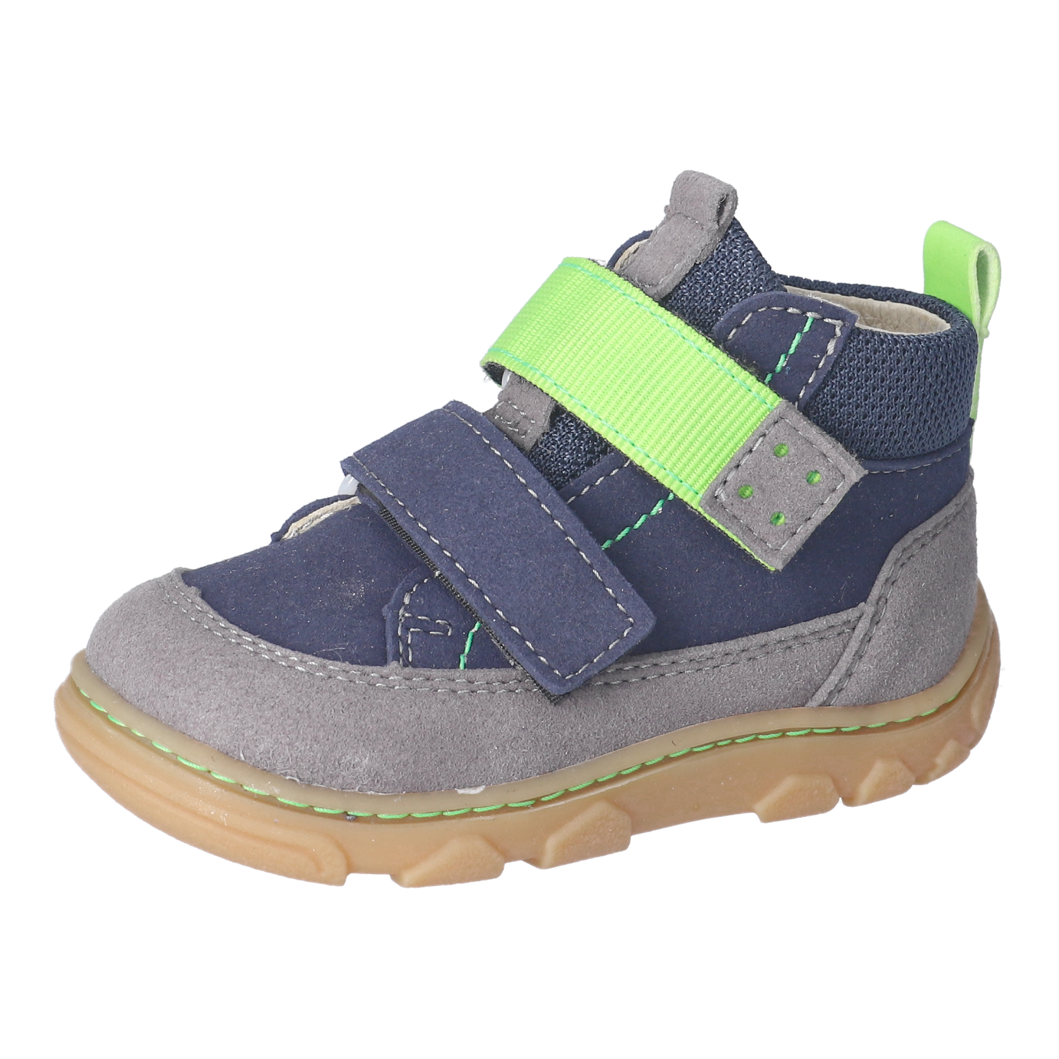 JOKI - Boots JOKI - Boots