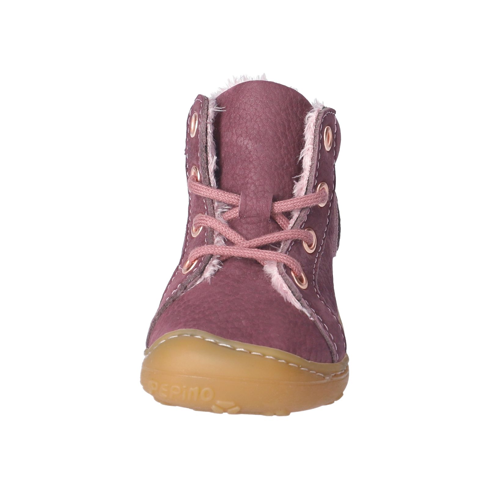 GEORGIE - Lauflernschuhe