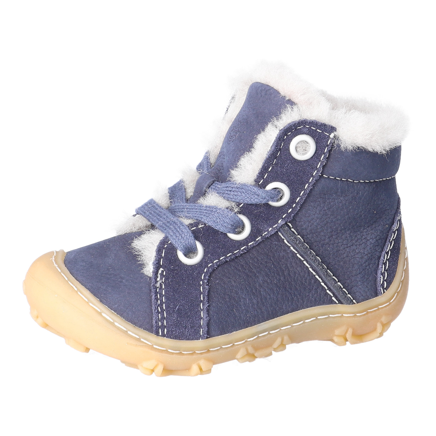 ELIA - Lauflernschuhe ELIA - Lauflernschuhe