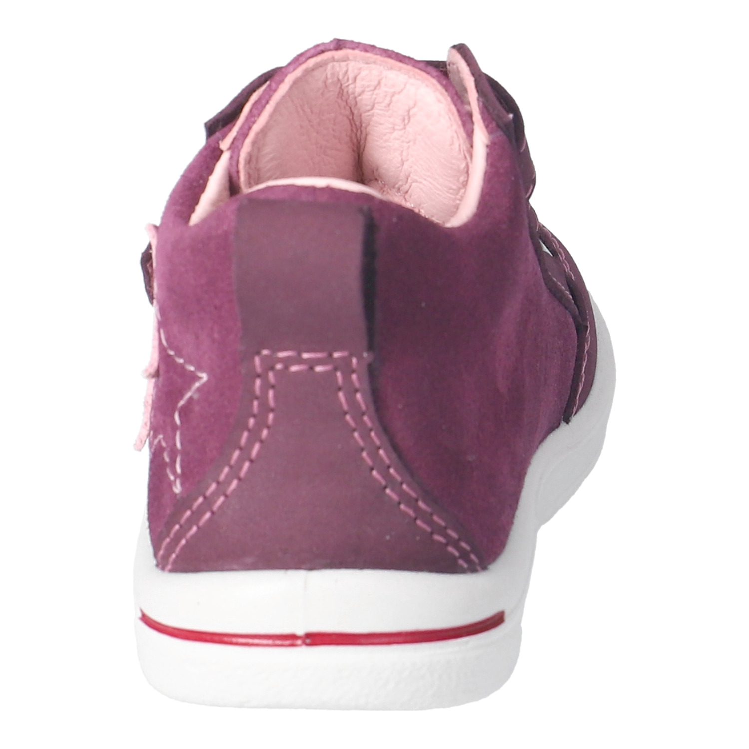 LIAM - Sneaker LIAM - Sneaker